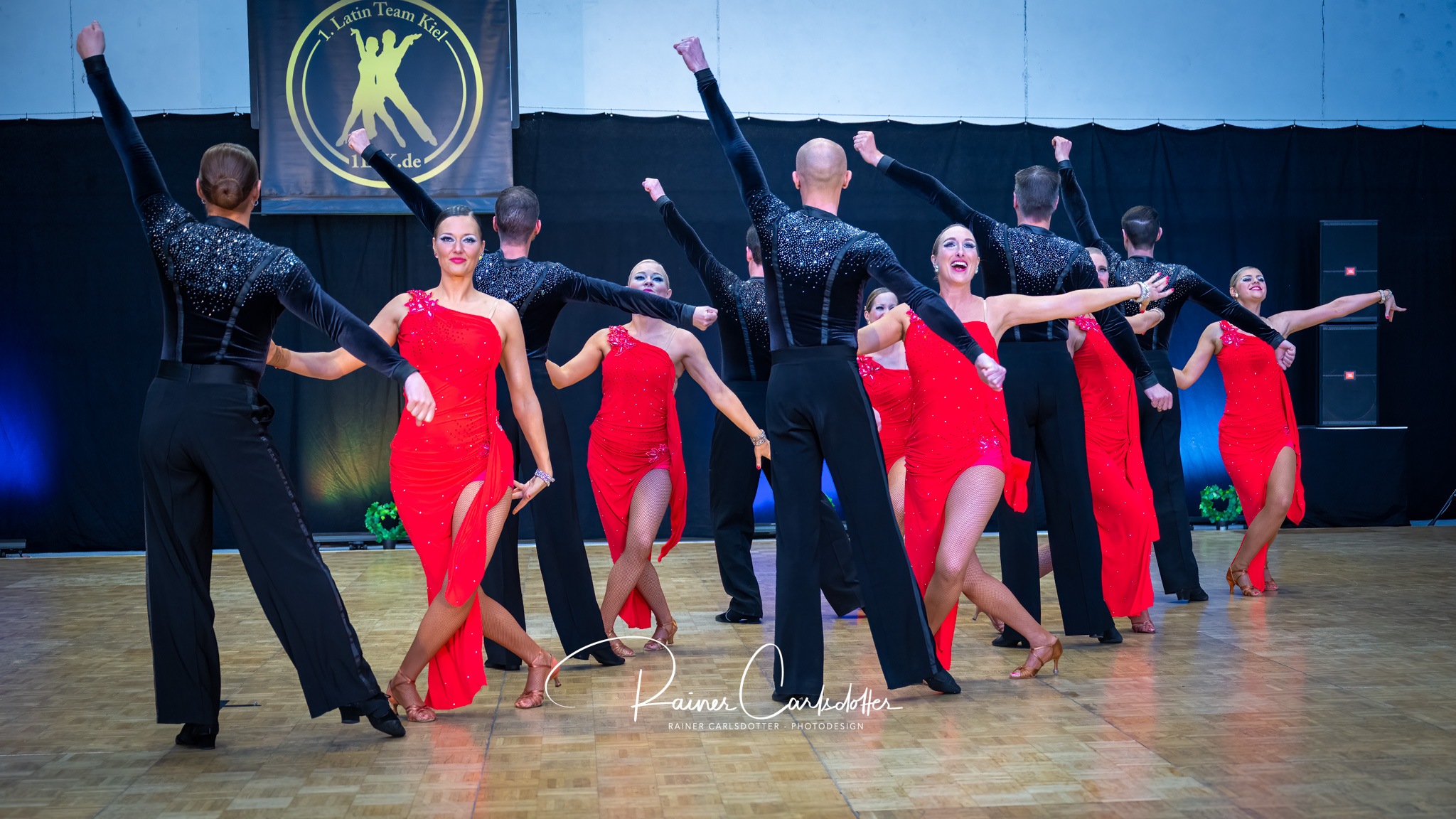 RC 20250301 Turnier Kiel Latein LL Nord B  DSC1030 PS